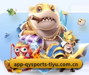 五个功能入口,赛程查询路径更短